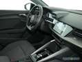 Audi A3 40 TFSI e Adv Navi,LED,Sitzhzg,PDC Schwarz - thumbnail 3