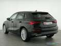 Audi A3 40 TFSI e Adv Navi,LED,Sitzhzg,PDC Schwarz - thumbnail 11