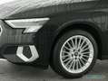 Audi A3 40 TFSI e Adv Navi,LED,Sitzhzg,PDC Schwarz - thumbnail 13