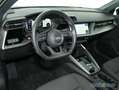 Audi A3 40 TFSI e Adv Navi,LED,Sitzhzg,PDC Schwarz - thumbnail 6