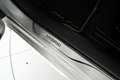 Toyota Corolla Touring Sports 1.8h Business Tech cvt NEOPATENATI+ Grigio - thumbnail 30