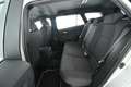 Toyota Corolla Touring Sports 1.8h Business Tech cvt NEOPATENATI+ Grigio - thumbnail 42