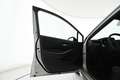 Toyota Corolla Touring Sports 1.8h Business Tech cvt NEOPATENATI+ Grigio - thumbnail 28