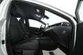 Toyota Corolla Touring Sports 1.8h Business Tech cvt NEOPATENATI+ Grigio - thumbnail 11