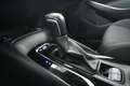 Toyota Corolla Touring Sports 1.8h Business Tech cvt NEOPATENATI+ Grigio - thumbnail 39