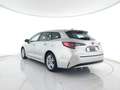 Toyota Corolla Touring Sports 1.8h Business Tech cvt NEOPATENATI+ Grigio - thumbnail 4