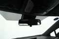 Toyota Corolla Touring Sports 1.8h Business Tech cvt NEOPATENATI+ Grigio - thumbnail 37