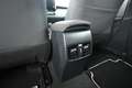 Toyota Corolla Touring Sports 1.8h Business Tech cvt NEOPATENATI+ Grigio - thumbnail 43