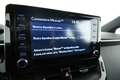 Toyota Corolla Touring Sports 1.8h Business Tech cvt NEOPATENATI+ Grigio - thumbnail 25