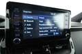 Toyota Corolla Touring Sports 1.8h Business Tech cvt NEOPATENATI+ Grigio - thumbnail 20