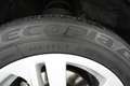 Toyota Corolla Touring Sports 1.8h Business Tech cvt NEOPATENATI+ Grigio - thumbnail 45