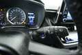 Toyota Corolla Touring Sports 1.8h Business Tech cvt NEOPATENATI+ Grigio - thumbnail 35