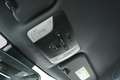 Toyota Corolla Touring Sports 1.8h Business Tech cvt NEOPATENATI+ Grigio - thumbnail 36