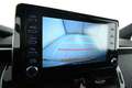 Toyota Corolla Touring Sports 1.8h Business Tech cvt NEOPATENATI+ Grigio - thumbnail 22
