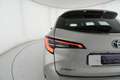 Toyota Corolla Touring Sports 1.8h Business Tech cvt NEOPATENATI+ Grigio - thumbnail 49