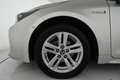 Toyota Corolla Touring Sports 1.8h Business Tech cvt NEOPATENATI+ Grigio - thumbnail 44