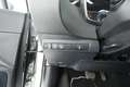 Toyota Corolla Touring Sports 1.8h Business Tech cvt NEOPATENATI+ Grigio - thumbnail 31