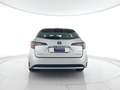 Toyota Corolla Touring Sports 1.8h Business Tech cvt NEOPATENATI+ Grigio - thumbnail 6