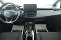 Toyota Corolla Touring Sports 1.8h Business Tech cvt NEOPATENATI+ Grigio - thumbnail 41