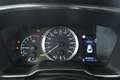 Toyota Corolla Touring Sports 1.8h Business Tech cvt NEOPATENATI+ Grigio - thumbnail 16