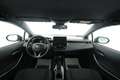 Toyota Corolla Touring Sports 1.8h Business Tech cvt NEOPATENATI+ Grigio - thumbnail 9