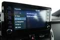 Toyota Corolla Touring Sports 1.8h Business Tech cvt NEOPATENATI+ Grigio - thumbnail 24