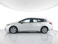 Toyota Corolla Touring Sports 1.8h Business Tech cvt NEOPATENATI+ Grigio - thumbnail 8
