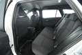Toyota Corolla Touring Sports 1.8h Business Tech cvt NEOPATENATI+ Grigio - thumbnail 14