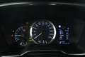 Toyota Corolla Touring Sports 1.8h Business Tech cvt NEOPATENATI+ Grigio - thumbnail 17