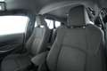 Toyota Corolla Touring Sports 1.8h Business Tech cvt NEOPATENATI+ Grigio - thumbnail 13