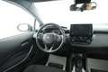 Toyota Corolla Touring Sports 1.8h Business Tech cvt NEOPATENATI+ Grigio - thumbnail 12