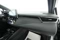 Toyota Corolla Touring Sports 1.8h Business Tech cvt NEOPATENATI+ Grigio - thumbnail 40