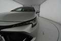 Toyota Corolla Touring Sports 1.8h Business Tech cvt NEOPATENATI+ Grigio - thumbnail 47