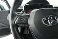 Toyota Corolla Touring Sports 1.8h Business Tech cvt NEOPATENATI+ Grigio - thumbnail 33