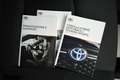 Toyota Corolla Touring Sports 1.8h Business Tech cvt NEOPATENATI+ Grigio - thumbnail 46