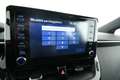 Toyota Corolla Touring Sports 1.8h Business Tech cvt NEOPATENATI+ Grigio - thumbnail 26