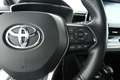Toyota Corolla Touring Sports 1.8h Business Tech cvt NEOPATENATI+ Grigio - thumbnail 34