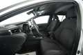 Toyota Corolla Touring Sports 1.8h Business Tech cvt NEOPATENATI+ Grigio - thumbnail 10