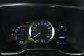 Toyota Corolla Touring Sports 1.8h Business Tech cvt NEOPATENATI+ Grigio - thumbnail 15