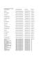 Toyota Corolla Touring Sports 1.8h Business Tech cvt NEOPATENATI+ Grigio - thumbnail 18