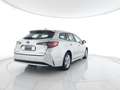 Toyota Corolla Touring Sports 1.8h Business Tech cvt NEOPATENATI+ Grigio - thumbnail 3
