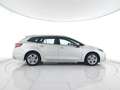 Toyota Corolla Touring Sports 1.8h Business Tech cvt NEOPATENATI+ Grigio - thumbnail 7