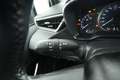 Toyota Corolla Touring Sports 1.8h Business Tech cvt NEOPATENATI+ Grigio - thumbnail 32