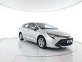 Toyota Corolla Touring Sports 1.8h Business Tech cvt NEOPATENATI+ Grigio - thumbnail 1
