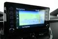 Toyota Corolla Touring Sports 1.8h Business Tech cvt NEOPATENATI+ Grigio - thumbnail 21