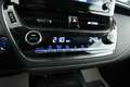 Toyota Corolla Touring Sports 1.8h Business Tech cvt NEOPATENATI+ Grigio - thumbnail 38
