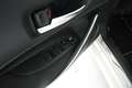 Toyota Corolla Touring Sports 1.8h Business Tech cvt NEOPATENATI+ Grigio - thumbnail 29