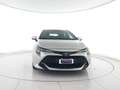 Toyota Corolla Touring Sports 1.8h Business Tech cvt NEOPATENATI+ Grigio - thumbnail 5