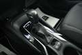 Toyota Corolla Touring Sports 1.8h Business Tech cvt NEOPATENATI+ Grigio - thumbnail 27