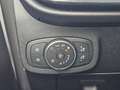 Ford Fiesta 1.0 EcoBoost ST-Line Navigatie | Cruise control | Bianco - thumbnail 13